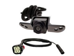 Upgraded Replacement Camera Fits 2016-2018 GM® Sierra, Silverado, HD